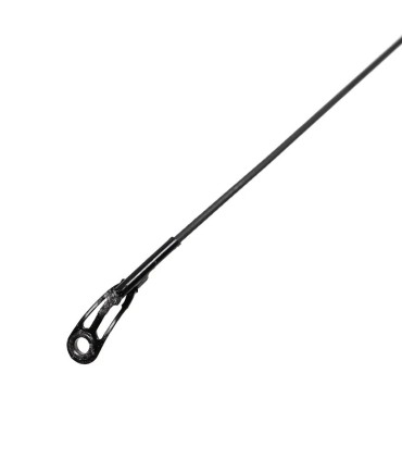 Lanseta PRO FL AVENTADOR BOLO 6006