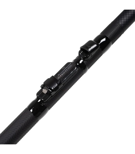 Lanseta PRO FL AVENTADOR BOLO 6006