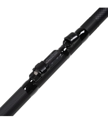 Lanseta PRO FL AVENTADOR BOLO 6006