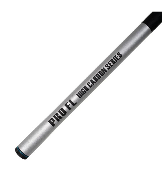 Lanseta PRO FL AVENTADOR BOLO 6006