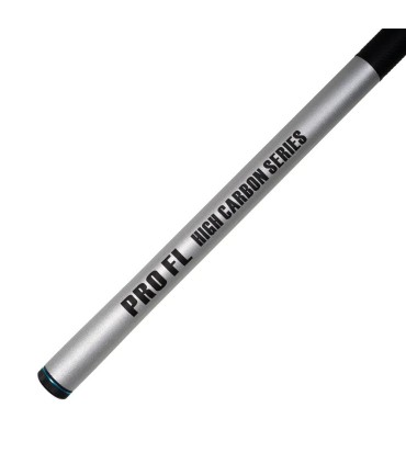 Lanseta PRO FL AVENTADOR BOLO 6006