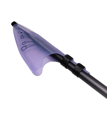 Lanseta PRO FL AVENTADOR BOLO 6006