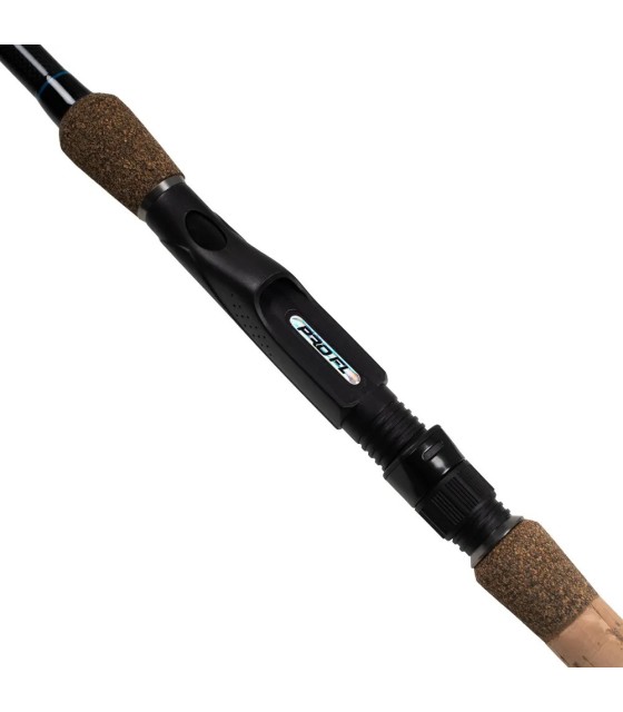 Lanseta PRO FL Aventador Distance X FEEDER MH 3603