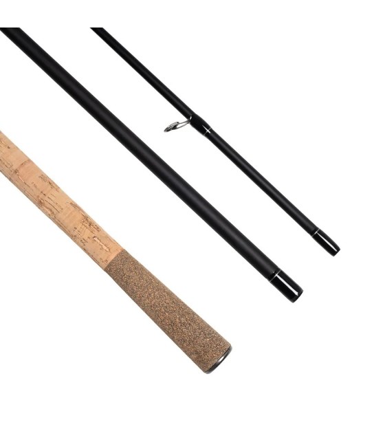 Lanseta PRO FL Aventador Distance X FEEDER MH 3603