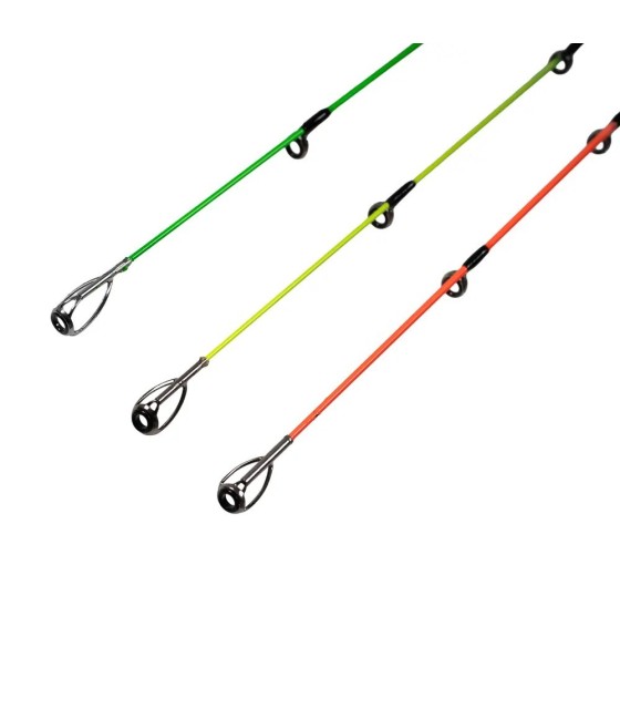 Lanseta PRO FL Aventador Distance X FEEDER MH 3603