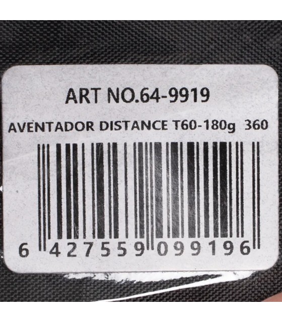 Lanseta PRO FL Aventador Distance X FEEDER MH 3603