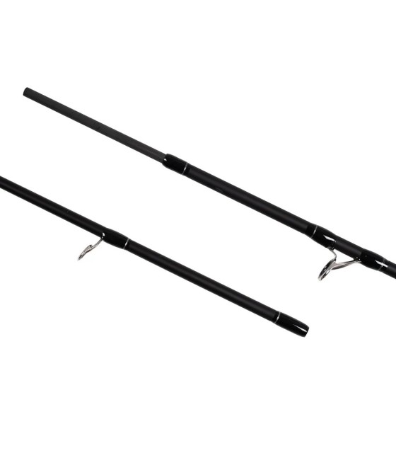 Lanseta PRO FL Aventador Distance X FEEDER MH 3603