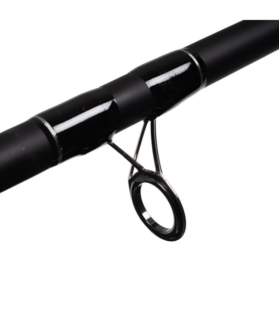 Lanseta FL BLACK PANTHER X FEEDER