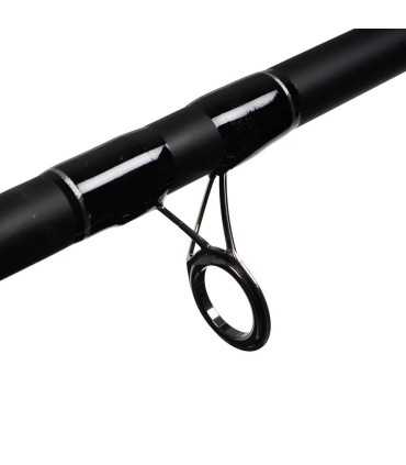 Lanseta FL BLACK PANTHER X FEEDER