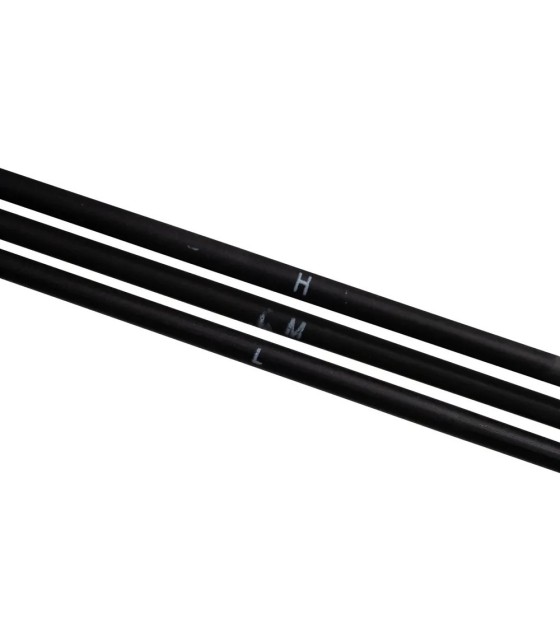 Lanseta PRO FL Aventador Distance X FEEDER MH 3603