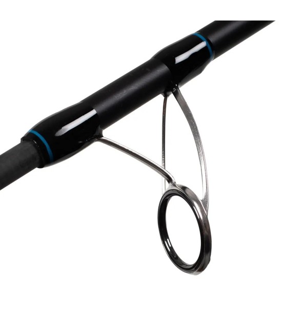 Lanseta PRO FL Aventador Distance X FEEDER MH 3603