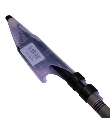 Lanseta PRO FL BEST CHOICE BOLO 5005