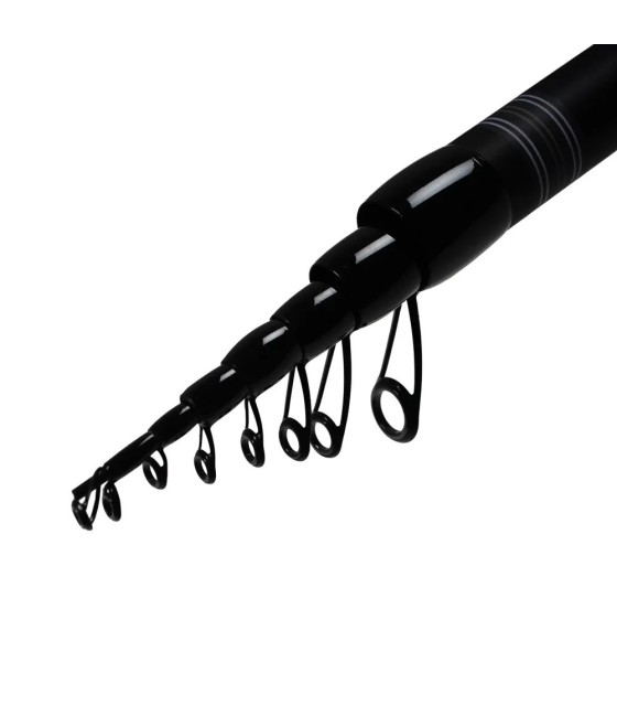 Lanseta PRO FL BEST CHOICE BOLO 5005