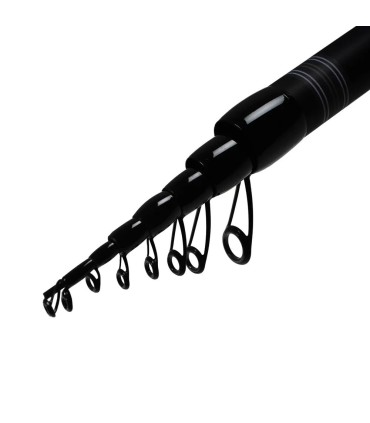 Lanseta PRO FL BEST CHOICE BOLO 5005