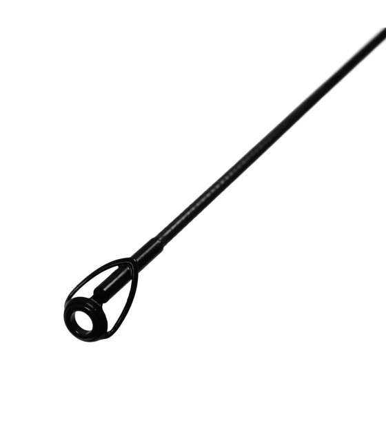 Lanseta PRO FL BEST CHOICE BOLO 5005