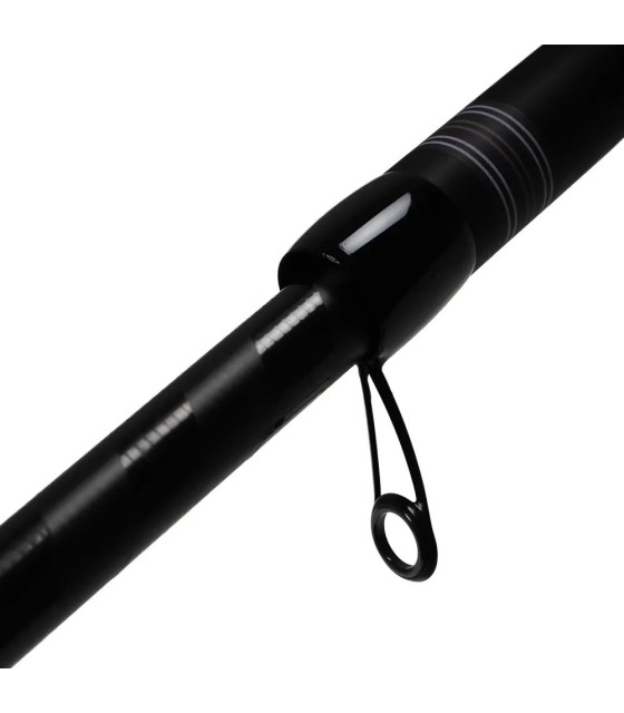 Lanseta PRO FL BEST CHOICE BOLO 5005