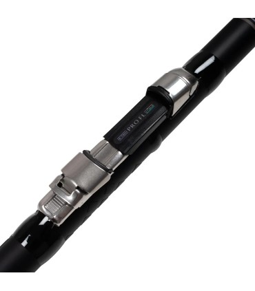 Lanseta PRO FL BEST CHOICE BOLO 5005