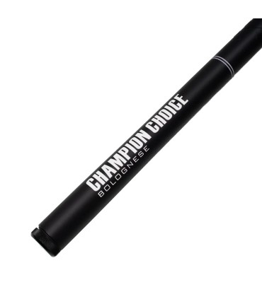 Lanseta PRO FL BEST CHOICE BOLO 5005