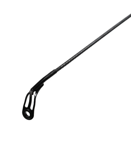 Lanseta FALAI POWER MARGIN BOLO SG 7006