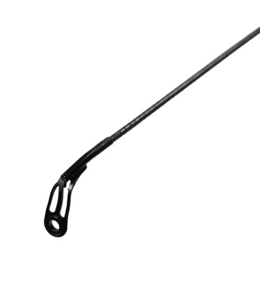 Lanseta FALAI POWER MARGIN BOLO SG 7006