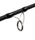 Lanseta PRO FL BLACK FORCE FEEDER 3.90