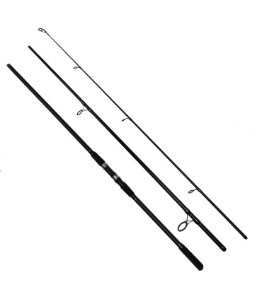 LANSETA PROFL CARPATTACK 3.63m-3.5lbs