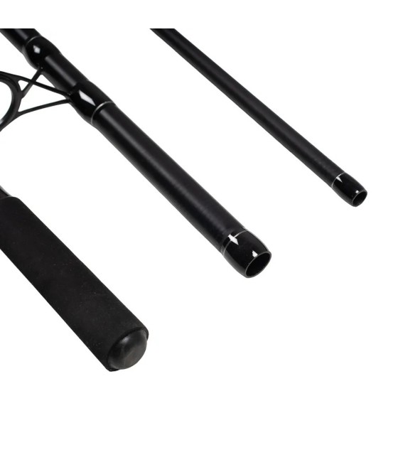 Lanseta PRO FL CARPATTACK 360