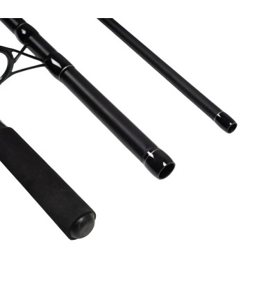 LANSETA PROFL CARPATTACK 3.63m-3.5lbs