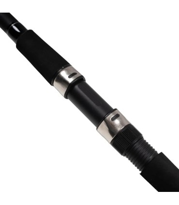 LANSETA PROFL CARPATTACK 3.63m-3.5lbs