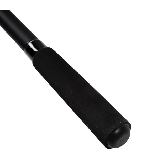 Lanseta PRO FL CARPATTACK 360