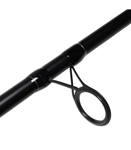Lanseta PRO FL CARPATTACK 360