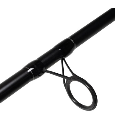 LANSETA PROFL CARPATTACK 3.63m-3.5lbs