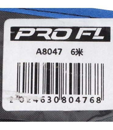 Lanseta PRO FL COURAGEOUS