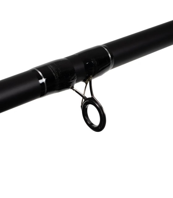 Lanseta FL BLACK PANTHER X FEEDER