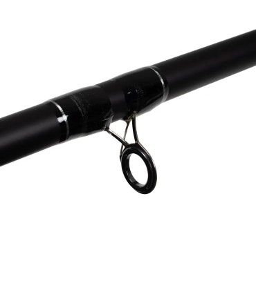 Lanseta FL BLACK PANTHER X FEEDER