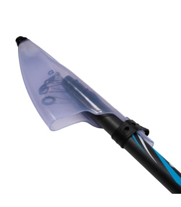 Lanseta PRO FL COURAGEOUS