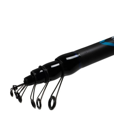 Lanseta PRO FL COURAGEOUS