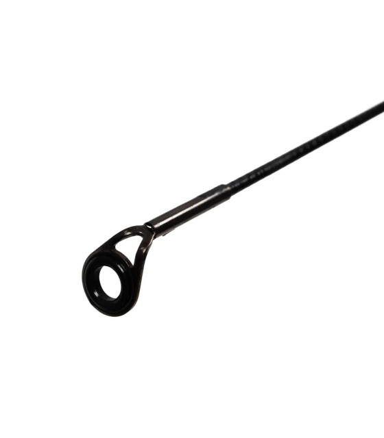 Lanseta PRO FL COURAGEOUS