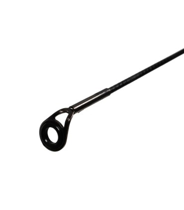 Lanseta PRO FL COURAGEOUS