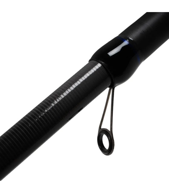 Lanseta PRO FL COURAGEOUS