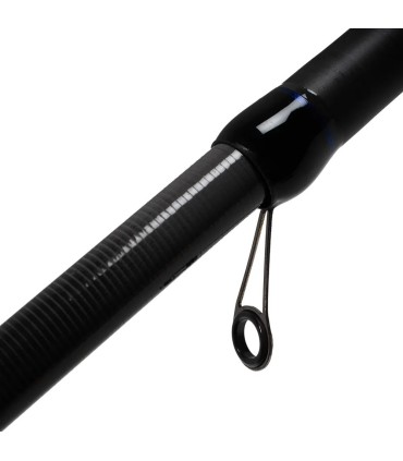 Lanseta PRO FL COURAGEOUS