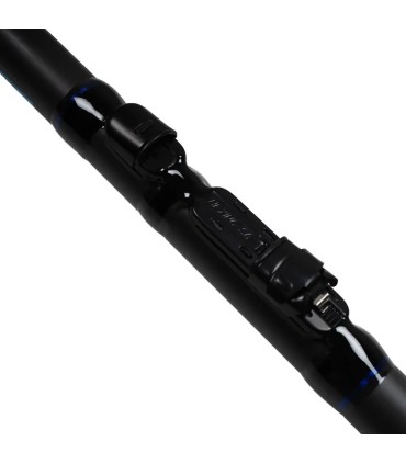 Lanseta PRO FL COURAGEOUS