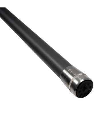 Lanseta PRO FL COURAGEOUS