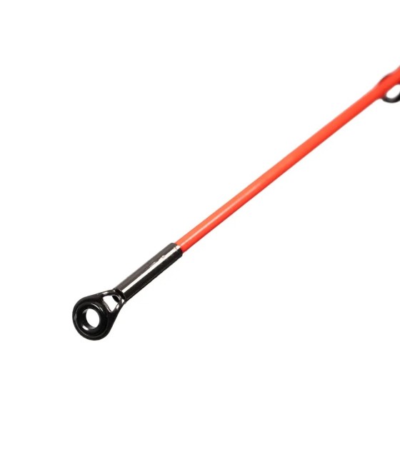 Lanseta FL BLACK PANTHER X FEEDER