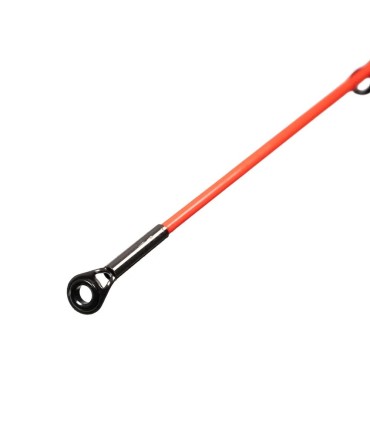 Lanseta FL BLACK PANTHER X FEEDER