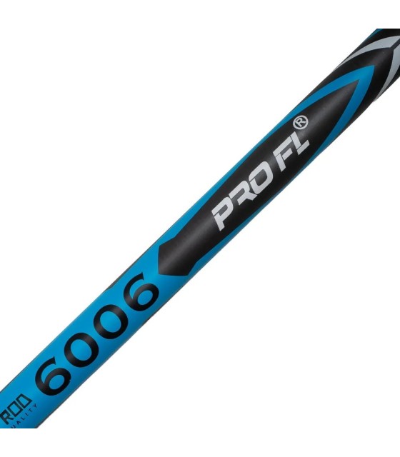 Lanseta PRO FL COURAGEOUS