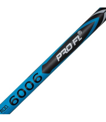 Lanseta PRO FL COURAGEOUS