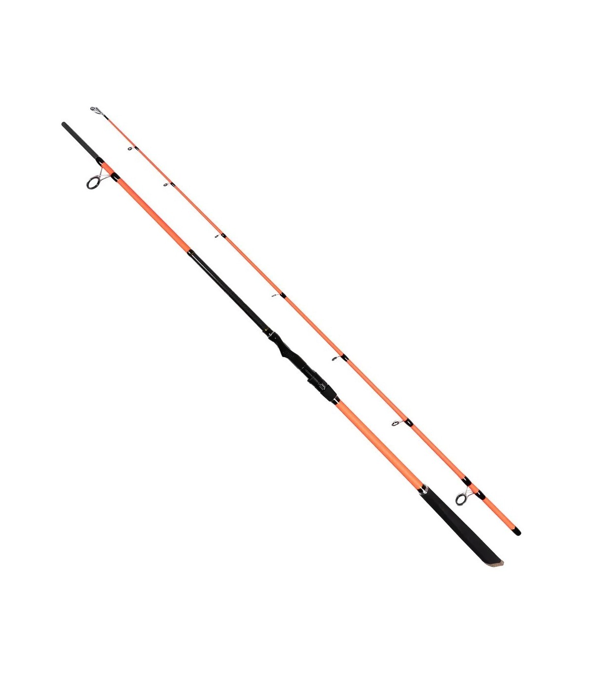 Lanseta PRO FL DANCER X2 240