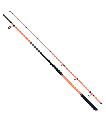 Lanseta PRO FL DANCER X2 240