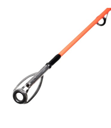 Lanseta PRO FL DANCER X2 240